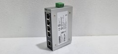 PHOENIX CONTACT 2891001 FL SWITCH SFNB 5TX INDUSTRIAL ETHERNET SWITCH
