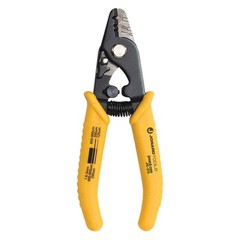 JONARD TOOLS JIC-375 Fiber Optic Cable Stripper PK 4