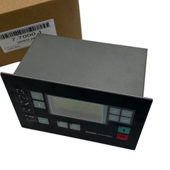 1PCS Brand New Compressor Controller for Kaeser 7.7000.1