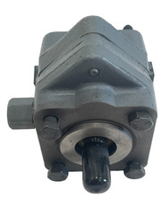 NEW VIKING PUMP 540-800-011 GEAR PUMP ASSEMBLY 540800011