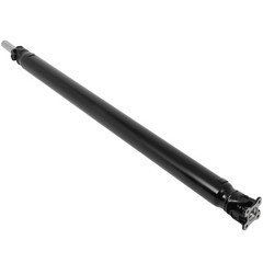 Drive Shaft Replacement Propshaft for Ram 1500 2013-2021 Classic Rear OEM 521236