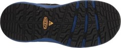 KEEN Utility Women’s Vista Energy Sneaker Composite Toe Work Shoes – SIZE 8 M