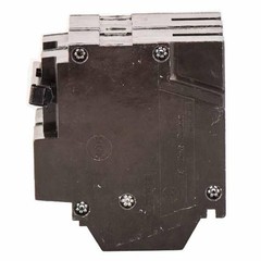 GE THQL2140GFT Miniature Circuit Breakers (MCBs)