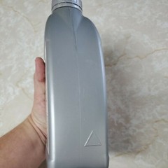 Shredder Oil for Swingline Revel Acco Brands 33.81 oz Sealed