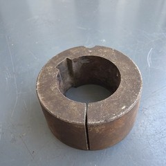 2012 Taper Lock Bushing 40mm Bore