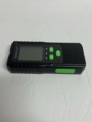 RDINSCOS EMF Detector Detect Types of Electromagnetic Radiation Field in 1 Meter