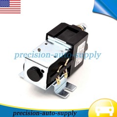 For Genie Scissor Lift GS-1532 GS-1932 GS-2646 24V Drive Contactor 74267GT