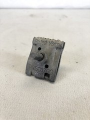 Perfect Vision Beam Clamp PVSC07GG