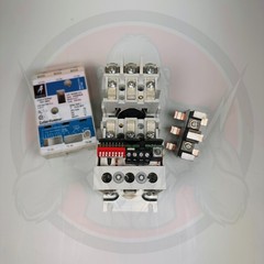 Cutler Hammer/ Eaton – W200M1CFC