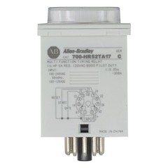 700HR52TA17 C 1PCS Brand New 700-HR52TA17 C US STOCK