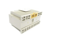 OMRON S82K-10024 100-120/200-240VAC 2.5/1.5A NSNP
