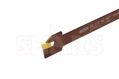 SHARS 1/2″ Retrofit GTN Cut-Off and Grooving Blades AXA NEW !]