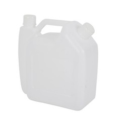 1.7 HP 1″ GAS POWER SEMI-TRASH WATER PUMP HIGH PRESSURE IRRIGATION TRANSFER PUMP