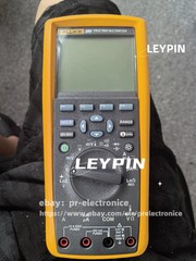 Usec Fluke 289 Digital Multimeter/ #pr