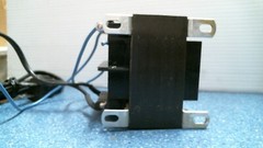 Altronix Transformer, Open Frame (T28140) FS