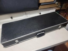 ACMI AFC-1 Flexible Cystoscope with Hard Travel Case