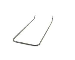 Warmer Element 240V 1150W RDELELM1150 for Randell RDELELM1150