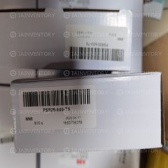 1PC NEW ABB PSR25-600-70 US stock Warranty Included
