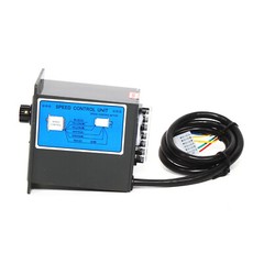 Low Speed Motor Mini Gearbox Electric Motor High Torque 110v Gearmotor 90 Rpm