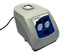 VWR Heavy Duty Digital Advanced Vortex Mixer Shaker Timer Vortexer 120V 3500RPM