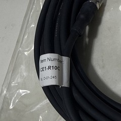 SMC CE1-R10C / CE1R10C (BRAND NEW)
