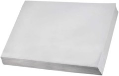 Newsprint Paper 25 lbs 24″ x 36″ Paper Packing Moving Shipping 400 Sheets