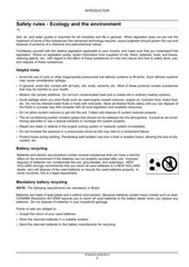 New Holland T9.435, T9.480,T9.530,T9.565,T9.600,T9.645,T9.700 T4B Service Manual