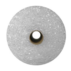 Ubmove Uboxes Bubble Cushioning Wrap 12 X 65 Large Bubbles 1/2 Perforated Every