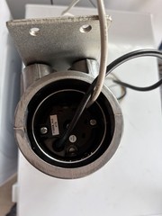 Stanley Magic Force Automatic Swing Door Opener Motor LH/RHR