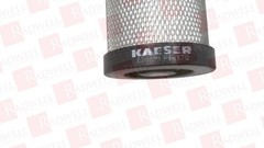 KAESER PF-170 / PF170 (NEW IN BOX)