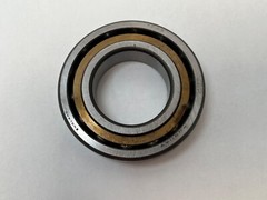RHP 7209 Bearing 45x85x19 mm 7209 M/MB England