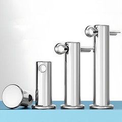 3mm 4mm 5mm 6mm 8mm 10mm Clevis Pin 304 Stainless Steel A2 Hinge Pin Rigging Pin