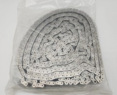 ELITE 06B-3-SS TRIPLEX ROLLER CHAIN FLEXON 06BSS-3, 06B-3 (5M) *NDA AVAILABLE*