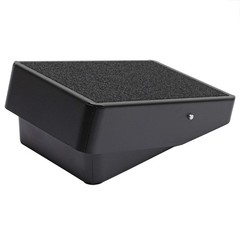 Eastwood Elite Foot Pedal for MP140/200i DC Multi Process Welders