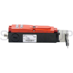New In Box EUCHNER STA3A-4141A024SEM4AS1 Safety Switch