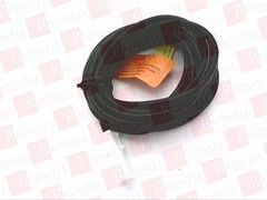 BIMBA R10X / R10X (BRAND NEW)