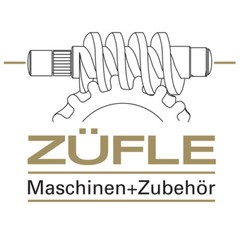 MONTECH Startelement für PVM Art.Nr. 90449 gebraucht
