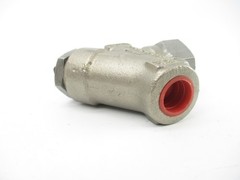 SPIRAX SARCO TD42L 914PSI 752’F 1/2″ (AS PICTURED) NSNP