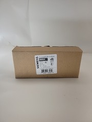 Siemens QS2200 Breaker FREE SHIPPING