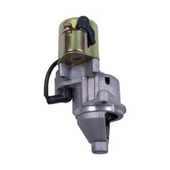 Excavator Starter For 13.5HP Briggs & Stratton 420CC RATO Engine Mini