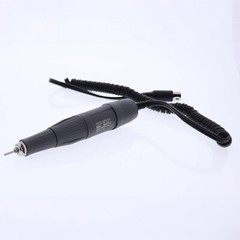 Marathon Electric Micromotor Polishing Unit +35K rpm Motor + Handpiece Free Ship