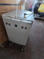 Laserscope Iridex Lower Chiller Unit – FREE SHIPPING