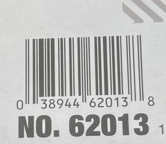 C-Line Sheet Protector, 8-1/2 x 11 Inches, Clear 50 Per Box