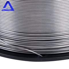 3Roll E71T-GS .035″ Gasless Flux Core Mild Steel MIG Welding Wire 2Lbs Spool