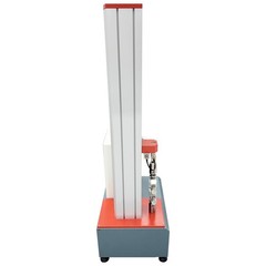 Automatic Electric Universal Tensile Strength Tester 110V 200KG Touchscreen
