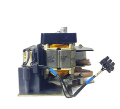 MERLIN GERIN MCH SPRING CHARGING MOTOR 100/130VAC 47893 / GHJ10624AA MASTERPACT