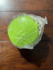 Hand Powered Vegetable Cutter