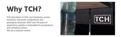 Hardware – Premium Grade Grey Carpet Roll Covering 4 ft X 21 ft | Auto Trunk &