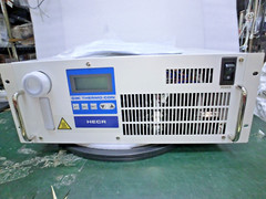 SMC HECR004-A5-F Thermo-Con,Rack Mount HRG-IND Peltier Type Chiller,JP+8578