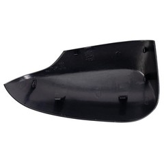 Mirror Cap Paint to Match Toyota Corolla 2014-2019 8791502420